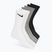 Socken Nike Everyday Cushioned multi color