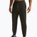 Herren-Jogger Nike Hyverse Dri-Fit UV Jogger sequoia/sequoia/black