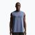 Trainings-T-Shirt Herren Nike Athletic Club Dri-Fit diffused blue/diffused blue