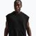Herren Trainings-Hoodie Nike Athletic Club Dri-Fit Sleeveless Hoodie
