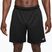 Herren-Shorts Nike Totality Dri-Fit 7" black/white