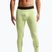 Herren-Trainingstights Nike Pro Dri-Fit Tight Fitness light liquid lime/black
