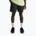 Laufshorts für Herren Nike Form Dri-FIT 7" Unlined Versatile sequoia/black