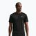 Trainings-T-Shirt Herren Nike Flex black/white