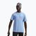 Herren Trainingsshirt Nike Dri-Fit Primary work blue/work blue