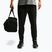 Herrenhose Nike Primary NanoKnit black/black