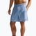 Herren-Shorts Nike Totality Dri-Fit 7" Work Blue/Black
