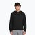 Herren Trainingshoodie Nike Primary Knit Dri-Fit UV Hoodie