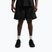 Herren-Shorts Nike Primary NanoKnit Dri-Fit Performance 7" black/black
