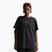 Damen-T-Shirt Nike Sportswear Classic black/white