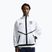 Herren Fußballjacke Nike England Dri-Fit Soccer Anthem white/black/obsidian