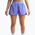 Damen-Trainingsshorts Nike Pro Dri-Fit Mid-Rise Brief-Lined 3" sapphire/white