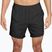 Herren-Laufshorts Nike Stride Dri-Fit 2in1 7" black