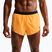 Herren-Laufshorts Nike AeroSwift Dri-Fit ADV laser orange/black