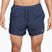 Herren-Shorts Nike Stride Dri-Fit mit 5" Innenbein und Slip-Einsatz