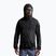 Laufjacke für Herren Nike Stride Dri-Fit black/off noir/black/black