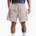 Herren-Shorts Nike Dri-Fit Challenger 7" 2in1 moon particle