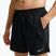 Herren-Laufshorts Nike Stride Dri-Fit Brief-Lined 7" black