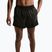 Herren-Laufshorts Nike Stride Dri-Fit Brief-Lined 5" off noir/black/black