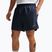 Herren-Shorts Nike Dri-Fit Challenger 7" Brief-Lined midnight navy