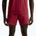 Laufshorts für Herren Nike Stride Dri-Fit Brief-Lined 7" team crimson