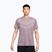 Herren-Laufshirt Nike Stride ADV light violet ore