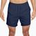 Herren-Laufshorts Nike Stride Dri-Fit 2in1 7" midnight navy