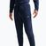 Herren-Laufhose Nike Stride Dri-Fit Woven midnight navy