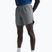 Laufshorts für Herren Nike Stride Dri-Fit Brief-Lined 7" smoke grey