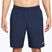 Herren-Shorts Nike Dri-Fit Challenger 9" Unlined midnight navy