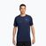 Herren-Laufshirt Nike Stride ADV midnight navy