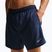 Herren Shorts Nike Dri-Fit Challenger 5" 2in1 midnight navy
