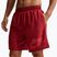 Herren-Shorts Nike Challenger Dri-Fit Brief-Lined 7" team crimson/light crimson