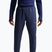 Herrenhose Nike Dri-Fit Challenger Woven midnight navy/black