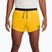 Herren-Laufshorts Nike AeroSwift Dri-Fit ADV 4" laser orange/black