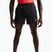 Herren-Shorts Nike Stride Dri-Fit mit Innenhose 5"