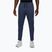 Herren-Laufhose Nike Stride Dri-Fit midnight navy