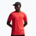 Herren-Laufshirt Nike Stride ADV light crimson