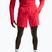 Nike Stride Herren-Laufshorts Dri-Fit Brief-Lined 7" light crimson