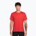 Herren-Laufshirt Nike Miler Dri-Fit UV light crimson