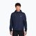 Herren-Laufjacke Nike Repel Miler midnight navy