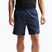 Herren-Shorts Nike Dri-Fit Challenger 7" 2in1 midnight navy