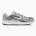 Damen-Schuhe Nike P-6000 grey fog/metallic cool grey/cool grey/white
