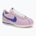 Damen Sneaker Nike Cortez light arctic pink/sail/paramount blue