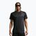 Herren-Laufshirt Nike Stride Dri-Fit ADV off noir/black