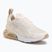 Nike Air Max 270 Damenschuhe chalk/linen/white/sanddrift