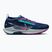 Herren-Laufschuhe Nike Pegasus Trail 5 GORE-TEX midnight navy/hyper pink/glacier blue