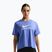 Damen-Trainingsshirt Nike Pro Dri-Fit Loose sapphire/white