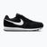 Damen-Schuhe Nike MD Runner 2 black/wolf grey/white