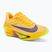 Damen-Laufschuhe Nike Zoom Fly 6 Citron Pulse/Volt Ice/Indigo Burst